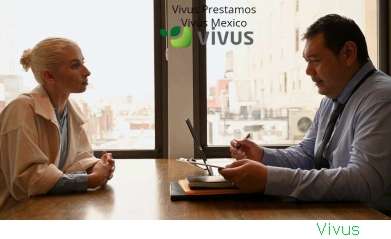 Embargo Por Vivus Mexico